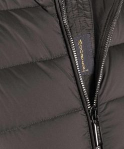 Bitewave.shop690b69ad23 5