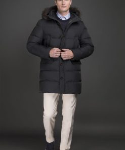 Bitewave.shop690c8cd877 1