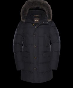 Bitewave.shop690c8cd877 2