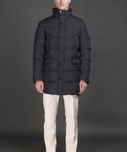 Bitewave.shop690c8cd877 3