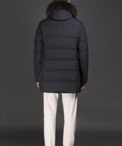 Bitewave.shop690c8cd877 4