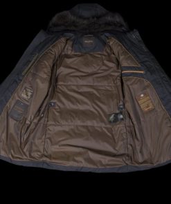 Bitewave.shop690c8cd877 5