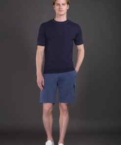 Bitewave.shop6a1576084e 1