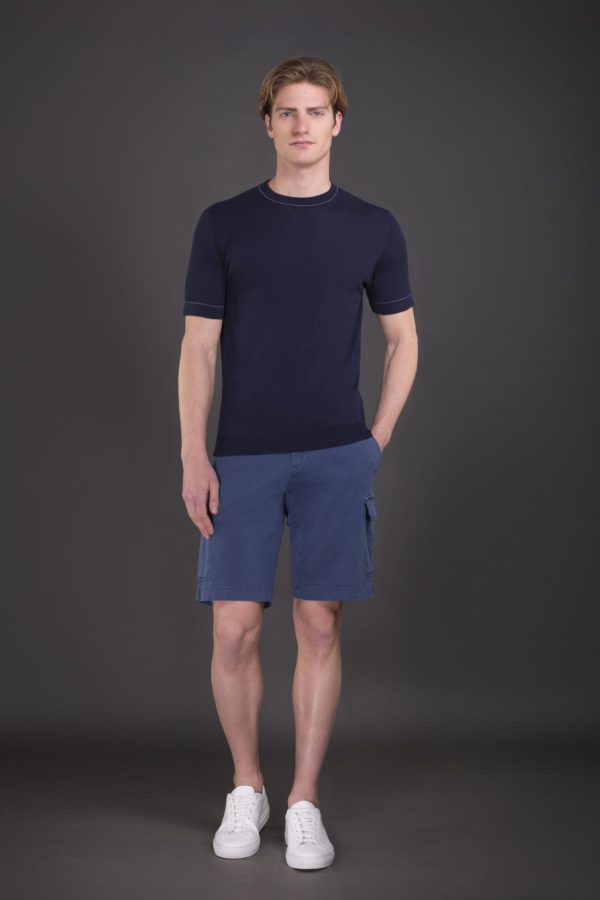 Bitewave.shop6a1576084e 1