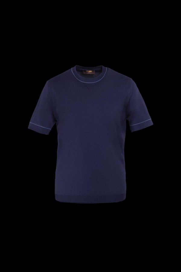 Bitewave.shop6a1576084e 2