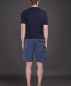 Bitewave.shop6a1576084e 3