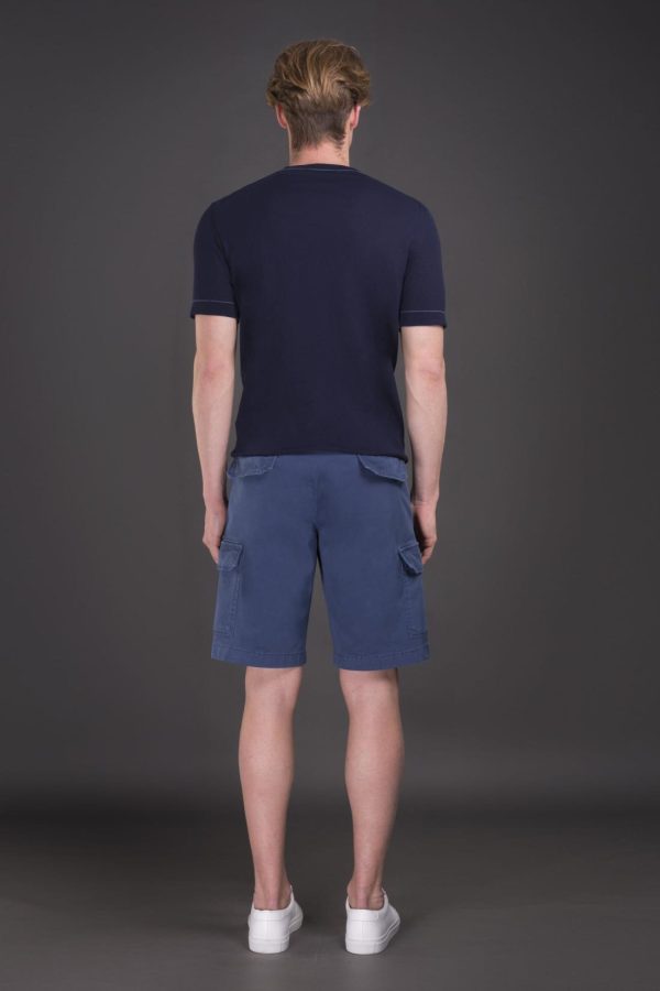 Bitewave.shop6a1576084e 3