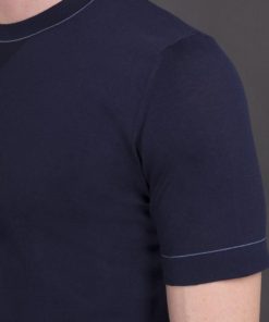 Bitewave.shop6a1576084e 4