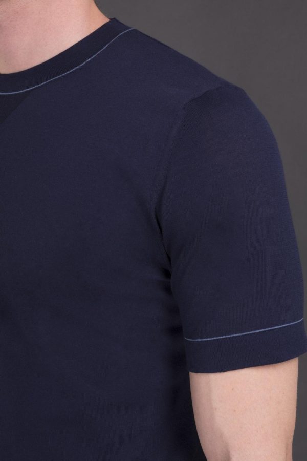 Bitewave.shop6a1576084e 4