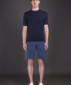 Bitewave.shop6a1576084e 5