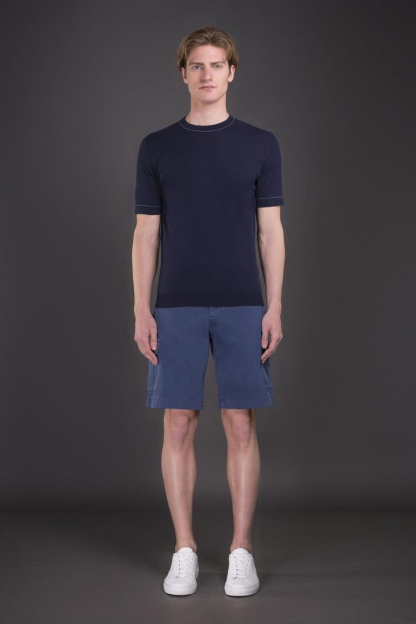 Bitewave.shop6a1576084e 5