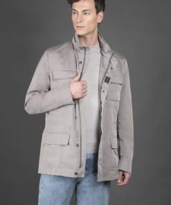 Bitewave.shop6a2e07051d 1