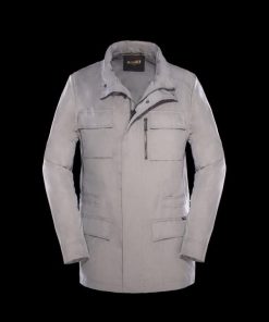 Bitewave.shop6a2e07051d 2