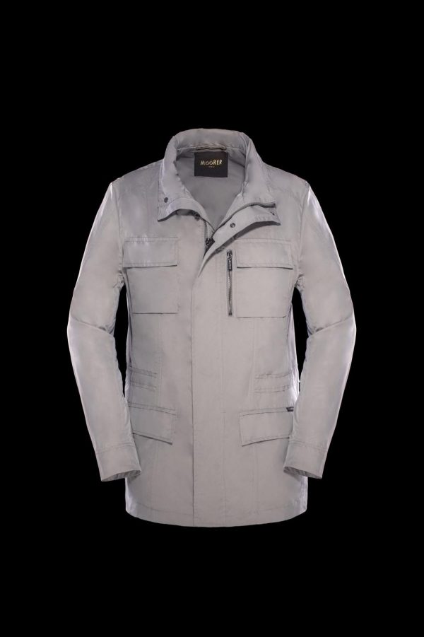 Bitewave.shop6a2e07051d 2