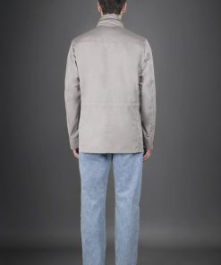 Bitewave.shop6a2e07051d 3