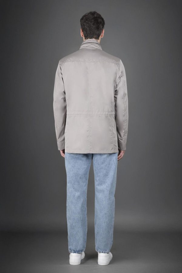 Bitewave.shop6a2e07051d 3