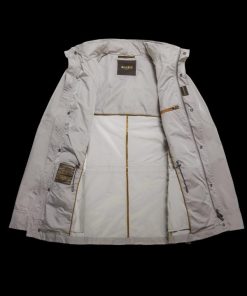 Bitewave.shop6a2e07051d 4