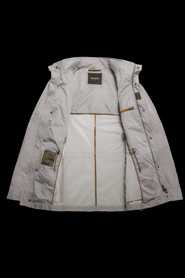 Bitewave.shop6a2e07051d 4