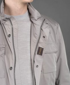 Bitewave.shop6a2e07051d 5