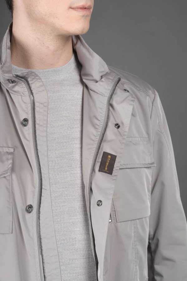 Bitewave.shop6a2e07051d 5