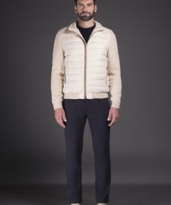 Bitewave.shop6a68772d2d 1