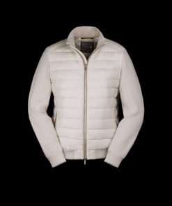 Bitewave.shop6a68772d2d 2