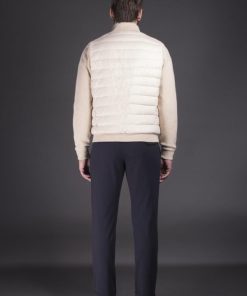 Bitewave.shop6a68772d2d 3