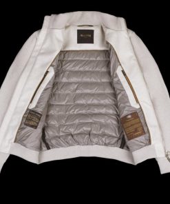 Bitewave.shop6a68772d2d 4