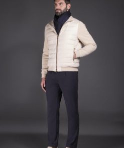 Bitewave.shop6a68772d2d 5