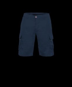 Bitewave.shop6c1a21fc06 2