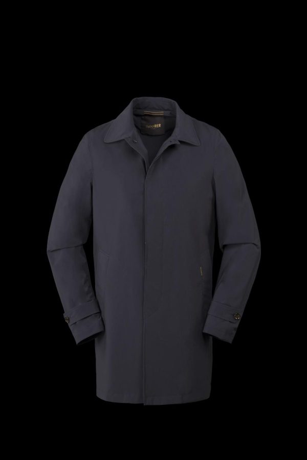 Bitewave.shop6d079fd469 1