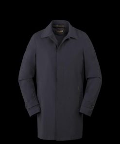 Bitewave.shop6d079fd469 2