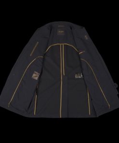 Bitewave.shop6d079fd469 3