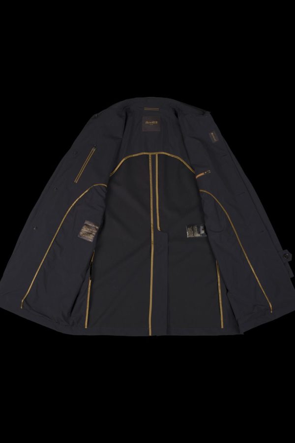 Bitewave.shop6d079fd469 3