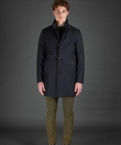 Bitewave.shop6d910a2955 1