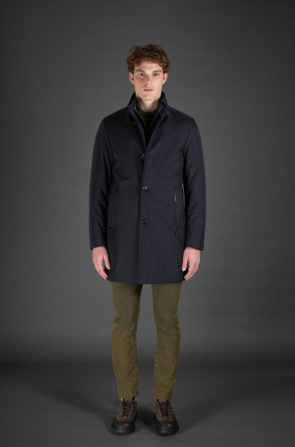 Bitewave.shop6d910a2955 1