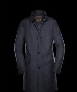 Bitewave.shop6d910a2955 2