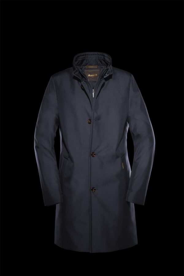 Bitewave.shop6d910a2955 2