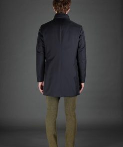 Bitewave.shop6d910a2955 3