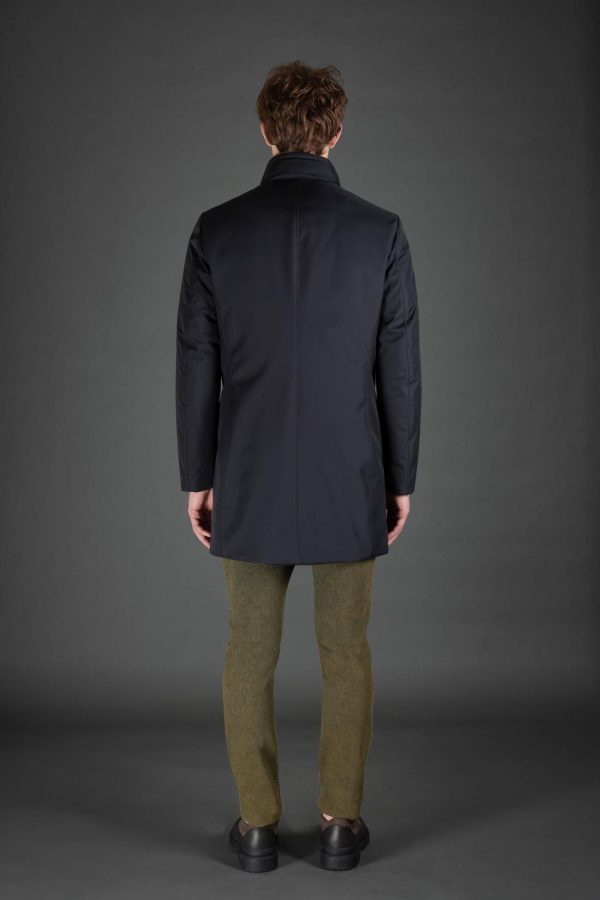 Bitewave.shop6d910a2955 3