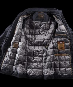 Bitewave.shop6d910a2955 4