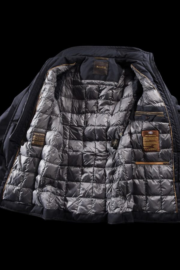 Bitewave.shop6d910a2955 4