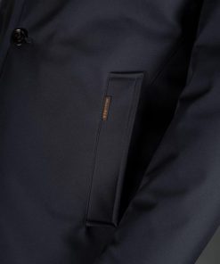 Bitewave.shop6d910a2955 5