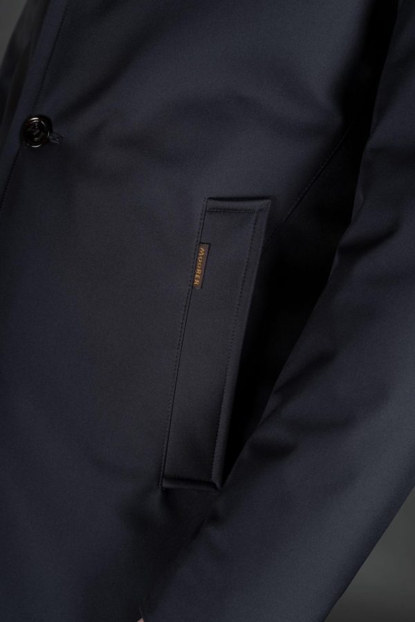 Bitewave.shop6d910a2955 5