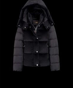 Bitewave.shop6efb08dbcf 2