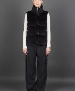 Bitewave.shop6efb08dbcf 3