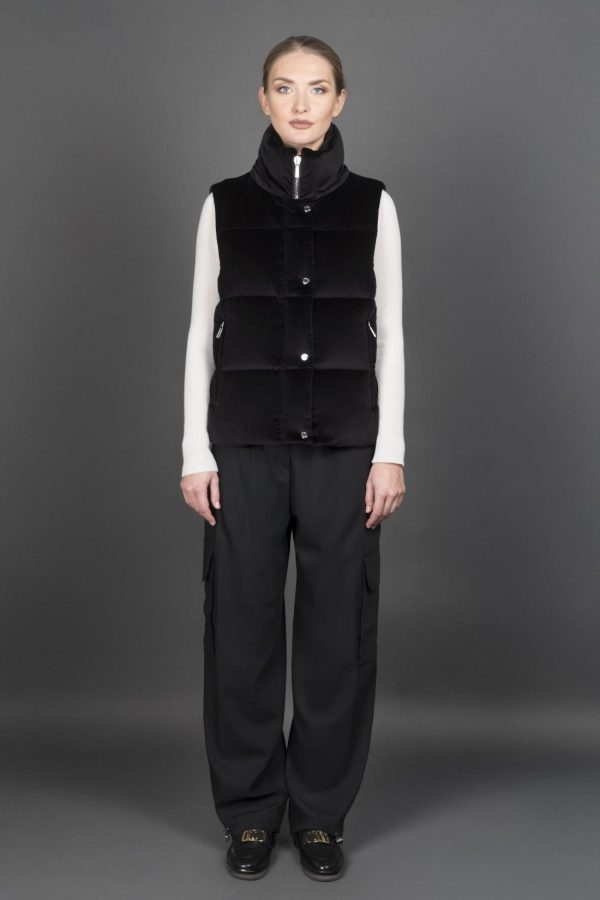 Bitewave.shop6efb08dbcf 3