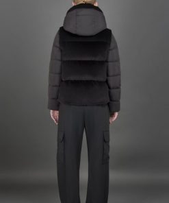 Bitewave.shop6efb08dbcf 4