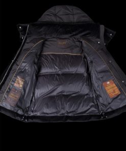 Bitewave.shop6efb08dbcf 5