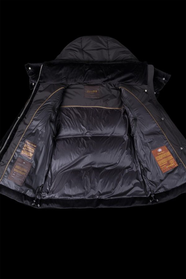 Bitewave.shop6efb08dbcf 5